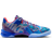 Nike Kobe 8 Protro What - The