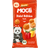 Mogli Dinkel Bällchen Paprika 40g 1pak