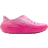 Nike ReactX Rejuven8 Older Kids' Shoes - Pink