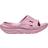 Hoka Ora Recovery Slide 3 - Rose