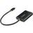 StarTech 1B-USB-C-CFE-ADAPTER
