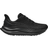 Hoka TC 1.0 - Black