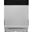 Electrolux 700 GlassCare EEG67600L Integreret