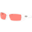 Oakley Gascan OO9014-C960