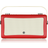 View Quest VQ Hepburn Mk II Red