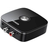 Ugreen AUX Bluetooth 5.3 Receiver