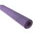 Cartotecnica Rossi Crepepapir Mellemlilla 50×150cm 120g