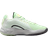 Nike Jordan Luka 4 GS Space Navigator Kids Youth Basketball - Women's