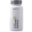 Pureviva B Vitamin Komplex 90 stk