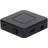 FMYSJ 2 in 1 Bluetooth Transmitter Receiver