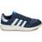 adidas Run 84 M - Shadow Navy/Cloud White/Matte Silver