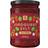 Garant Jordgubbssylt 400g 400g 1pack