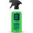 Ewocar Bug Remover 0.5L