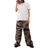 Columbia Talbert Ridge Short Sleeve T-shirt with Print - White