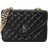 Steve Madden Bmolto Shoulder Bag - Black