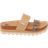 Reef Cushion Vista Hi - Tiger Duo