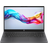 HP 15-fd0408no BN2T1EA
