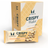 Myprotein Protein Wafers Vanilla 40g 10 pcs