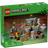 LEGO Minecraft the Trial Chamber 21271