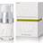 ESSE Eye Contour Cream 15ml