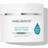 Ameliorate Restorative Facial Mask 75ml