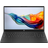 HP 15-fc0467no