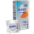 Durex Invisible XL 8-pack