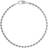 Edblad Marvin Bracelet - Silver