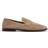 Aldo Journey - Beige