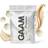 GAAM Protein Vanilla 900gm