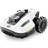 Mammotion YUKA mini 600