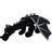 ToyTopic Minecraft Ender Dragon 30cm
