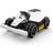 Mammotion Luba Mini AWD 800