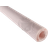 Cartotecnica Rossi Crepepapir Lys Abrikos 50×150cm 120g