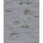 Berkfield Home Noordwand Topchic GT1201