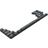 Cherry xtrfy K5 Compact, extra keyboard covers, gray