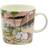 Arabia Mumin Tillsammans Mugg 30cl