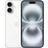 Apple iPhone 16, 128GB White