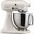 KitchenAid Artisan 5KSM125BMH