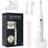 Megasonex M8 Sonic Toothbrush