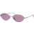 Ray-Ban Kai Bio Based RB3757 004/69