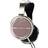 Aune AR5000