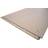 DLH 1003030 22x620x1820mm
