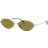 Ray-Ban Kai Bio Based RB3757 9213/2