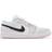 Nike Air 1 Low - Light Soft Pink