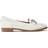 Moda In Pelle Francoa - Off White