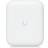 Ubiquiti U7 Pro Outdoor