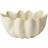 ferm LIVING Nium Large Off-White Bowl 36cm