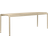 ferm LIVING Dapple 45x130x39.8 cm Tea Green Garden Bench