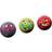 Gymstick Anti Stress Ball 3-pack